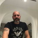 William Kappas - @williamkappas - Instagram