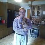 William Kappel - @kappelwilliam - Instagram