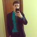 William Kappel - Facebook