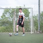 William Kappel - @williamkappel_ - Instagram