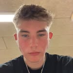 William Kappel Frigaard - @williamkappelfrigaard - Instagram