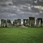 William Kappel Frigaard - @william_kappel_f - Instagram