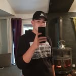 William Kappeler - @kappelerwilliam - Instagram