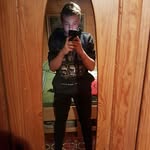 William Kappeler - @williamkappeler - Instagram