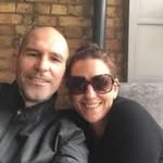 William Kappes - @kappeswilliam - Instagram