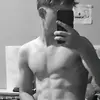 William Kappke.. - @william.kappke - TikTok