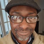 William Kappoy - @williamkappoy - Instagram