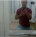 William Luiz Kapp - Facebook