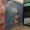 williamkappa0 - @candersshowtime - TikTok