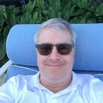williamkappel - @williamkappel22 - Instagram