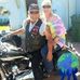 William Kahler - Facebook