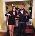 William Kaler - Facebook