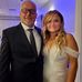 William Kandler - Facebook