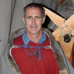 William Kappler - @kapplerwilliam - Instagram