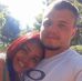 William Keppler - Facebook