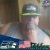 William Kuebler - Facebook