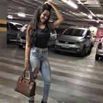 Edgar Medvedev - @william_kapralov_809941 - Instagram