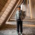 Gabriel William - Facebook