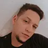 william Kabral - @williamkabral - TikTok