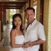 William Kapral - Facebook