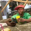 williamkaprang - @williamkaprang5 - TikTok