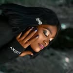 chidinma - @william.kara - Instagram