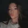 Kara ;) - @williams_kara - TikTok