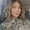 Kara William - @kara.william4 - TikTok