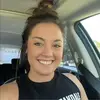 Kara William - @kara.william09 - TikTok