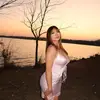 Kara Williams - @kara.williams52 - TikTok