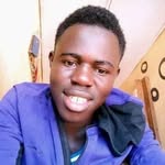 karamoko William - @williamkaramoko - Instagram