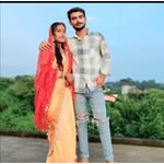 Karan Singh Rajput - @will_iam_karan_ - Instagram
