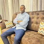 karangwa William - @william.karangwa - Instagram