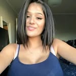 Karanty - @william_karanty - Instagram