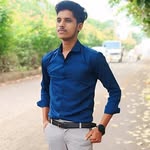 KK - @william_karan23 - Instagram