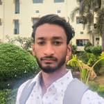Patel Sahab 🔥🔥 - @williamkarankhuranna - Instagram