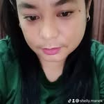 Shelly Manek - @williamkaramanek - Instagram
