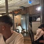 will - @williamkarandanis - Instagram