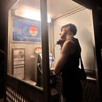 William - @william_karakiozis - Instagram