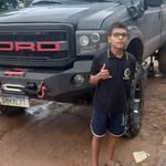william - @william_karateca - Instagram