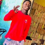 William - @williamkara221 - Instagram