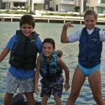 William - @william_karam - Instagram