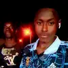 William Kara - @williamkara880 - TikTok