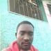 William Kara - Facebook