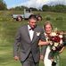 William Kara - Facebook
