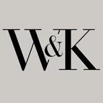William Kara - @bywilliamkara - Instagram