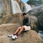 William Karaeng - @williamkaraeng - Instagram