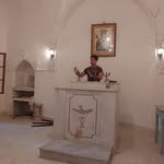 William Karaki - @williamkaraki - Instagram