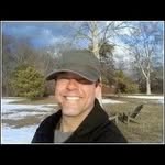 William Karalis - @william_a_karalis - Instagram