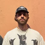William Karam - @williamkarams - Instagram